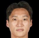https://img.833zhibooq.com.cn/img/football/player/781939a58422ef57de82b335dd10f024.png