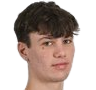 https://img.833zhibooq.com.cn/img/football/player/781acd4b6725fb77db7080b667d8243d.png