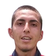 https://img.833zhibooq.com.cn/img/football/player/7822753680e3d599ec4a131221940b4d.png