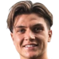 https://img.833zhibooq.com.cn/img/football/player/78251c7230ef902cc9c92f9819559f49.png