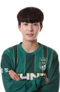 https://img.833zhibooq.com.cn/img/football/player/7828bb4aede957f5aafe67e3ae33ddd4.png