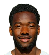 https://img.833zhibooq.com.cn/img/football/player/7829fcf341d1dee81097fc36e137d628.png