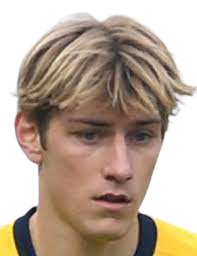 https://img.833zhibooq.com.cn/img/football/player/782a0744c6387219610f05dd9e24b6f0.png