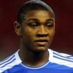 https://img.833zhibooq.com.cn/img/football/player/782a56fc13123629a60fd051b9087cf0.png