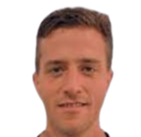 https://img.833zhibooq.com.cn/img/football/player/782a97afc0c76f0d7348b2b70ea4847b.png
