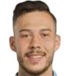 https://img.833zhibooq.com.cn/img/football/player/782b49bc94bf1fdcaf3ae84136dcbc82.png