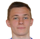 https://img.833zhibooq.com.cn/img/football/player/782c709d849ba2949ed11a65136e4532.png
