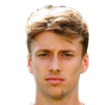 https://img.833zhibooq.com.cn/img/football/player/782e112f7f1ceefe9cebd894ceff8fc4.png