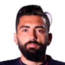 https://img.833zhibooq.com.cn/img/football/player/7830c1764f5ee27ce229979b7b4b2ae5.jpg