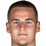https://img.833zhibooq.com.cn/img/football/player/7830fbfe6ae9d5072f0f4758fbaa6d1c.png