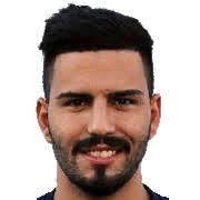 https://img.833zhibooq.com.cn/img/football/player/7832018035476b34db037ec7e71d8895.jpg