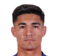 https://img.833zhibooq.com.cn/img/football/player/783b7f5454ae4e2860611610751579ed.png