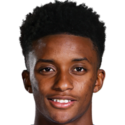 https://img.833zhibooq.com.cn/img/football/player/7841ee0b69d26860fb3f8d82d593a862.png