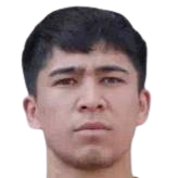 https://img.833zhibooq.com.cn/img/football/player/78438e47035abef95f22dd37ef935b9a.png