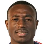 https://img.833zhibooq.com.cn/img/football/player/78441dbb4182e93567868df10b6b5cae.jpg