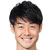 https://img.833zhibooq.com.cn/img/football/player/78444f74f9e68387d9cb61bc2f39606e.png