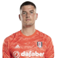 https://img.833zhibooq.com.cn/img/football/player/784903c6aca381d623bd89ff68b6e731.png