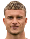 https://img.833zhibooq.com.cn/img/football/player/784ab6efef0ed1393232ace2583653b5.png