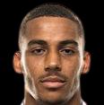 https://img.833zhibooq.com.cn/img/football/player/784b4dbbed4d3ec18961bd713b9d9583.png