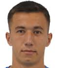 https://img.833zhibooq.com.cn/img/football/player/7852bd0055c92bc74ac2aff9b72a33ea.png