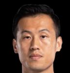https://img.833zhibooq.com.cn/img/football/player/7854e27f7c793fe4b6056910fa642cab.png