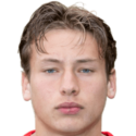 https://img.833zhibooq.com.cn/img/football/player/7855247d0c2219e6be3ae0057207c14b.png