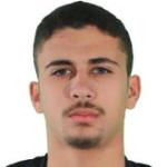 https://img.833zhibooq.com.cn/img/football/player/7857b6129427e5fa42359e12f7e35e36.png