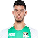 https://img.833zhibooq.com.cn/img/football/player/7857da593b2c6f7f335637602a3eafd4.png