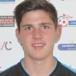 https://img.833zhibooq.com.cn/img/football/player/785e6f5b73672f9122ea1eea366b4afb.png