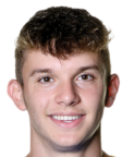 https://img.833zhibooq.com.cn/img/football/player/78649989ddcb28bc9d8dffc2d3ff052f.png