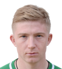 https://img.833zhibooq.com.cn/img/football/player/7864ae6c92ebf765f006e2077aff4660.png