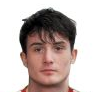 https://img.833zhibooq.com.cn/img/football/player/7865b902f49d756b2a0272b53103ee6d.png