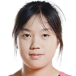 https://img.833zhibooq.com.cn/img/football/player/7868bd33b95a5ff768e384a5856f232d.png