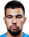 https://img.833zhibooq.com.cn/img/football/player/78690473ab146aab5220dfc01c1b82ce.png