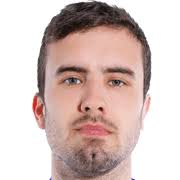 https://img.833zhibooq.com.cn/img/football/player/786a24200418f2780dda16ebc4fce4ab.png