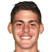 https://img.833zhibooq.com.cn/img/football/player/786b9ef741d0ba831700f060ebbf78e5.png