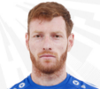 https://img.833zhibooq.com.cn/img/football/player/786cde1aa64730c8adacd3492fe0fd6c.jpg