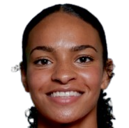 https://img.833zhibooq.com.cn/img/football/player/786dc89c0241bbfdc44fa3489ce5bf3e.png