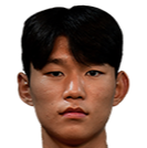 https://img.833zhibooq.com.cn/img/football/player/786ef34d2a234ac1386ecbec3970bb2c.png