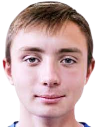 https://img.833zhibooq.com.cn/img/football/player/786feffbc25ac5266955e8f7a5e55986.png
