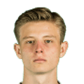https://img.833zhibooq.com.cn/img/football/player/787428138044e7a2b49d8713af644c81.png
