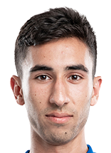 https://img.833zhibooq.com.cn/img/football/player/78777dab0bcd9b4644455f6f6124c51f.png