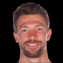 https://img.833zhibooq.com.cn/img/football/player/7878109942aaa82c3428965cb92b8ec2.png