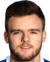 https://img.833zhibooq.com.cn/img/football/player/787874d043e9e4ff6dd778d606bdf0c0.png