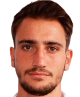 https://img.833zhibooq.com.cn/img/football/player/787b57471abc6f116f5743ee539bbd76.png