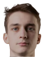 https://img.833zhibooq.com.cn/img/football/player/787bbcc4fb98ee7bac4431a2ab776436.png