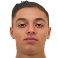 https://img.833zhibooq.com.cn/img/football/player/787e0dba6c357318c4794ce90b4cef55.png