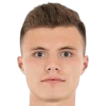 https://img.833zhibooq.com.cn/img/football/player/7883e83137b3a88181dbb764945d21dc.png