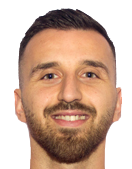 https://img.833zhibooq.com.cn/img/football/player/7885d01c059e7bf8b5ea7672aa13c13b.png