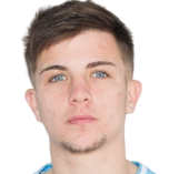 https://img.833zhibooq.com.cn/img/football/player/7887f517b4ecbc5efabb5c2fbe715a37.png